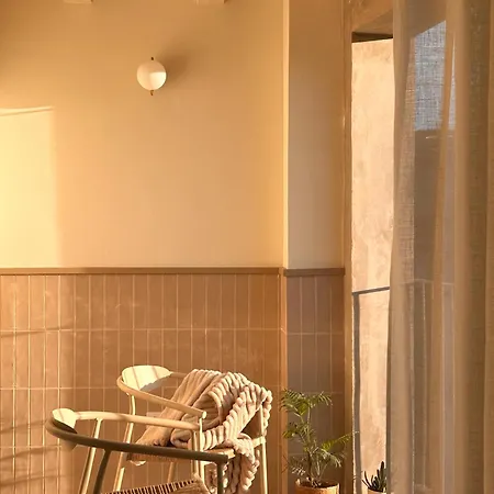 Tanins Boutique Hotel Gandesa