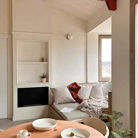Tanins Boutique Hotel *
