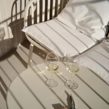 Tanins Boutique Hotel Gandesa