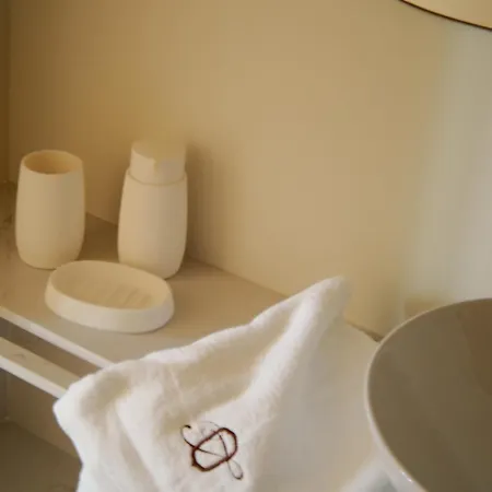 Tanins Boutique Hotel
