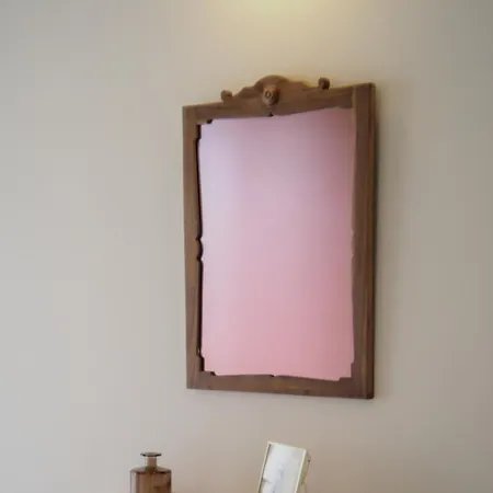 Tanins Boutique Hotel Gandesa