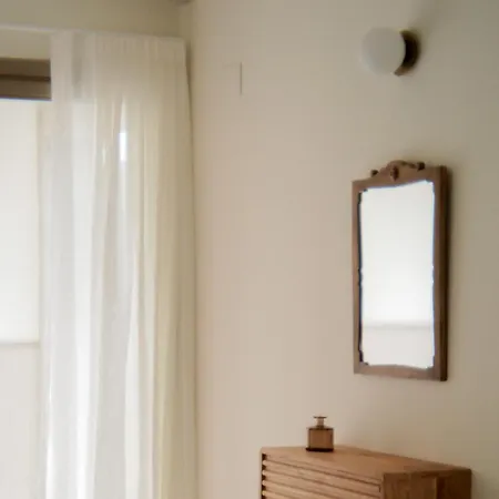 Hotel Tanins Boutique