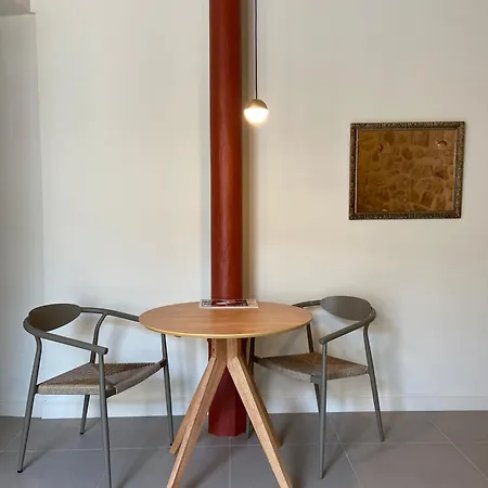 Tanins Boutique Gandesa