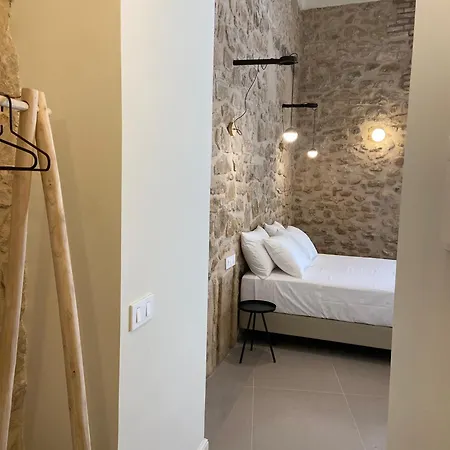 Tanins Boutique Hotel Gandesa